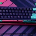 5951 62a3d03a27eb2 hanzo 003