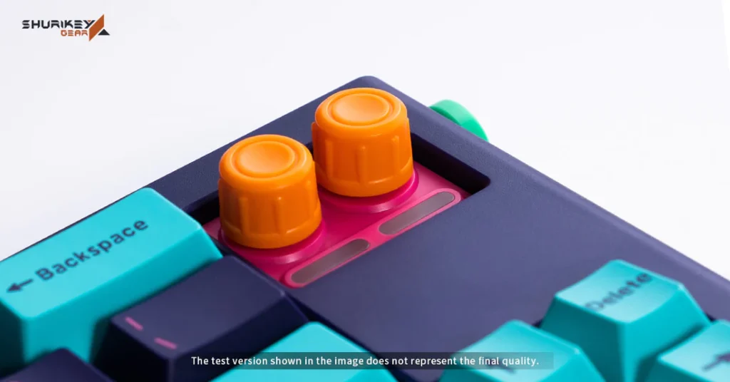 5951 62a3d03a391d8 hanzo 003