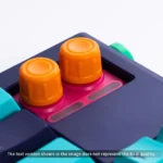 5951 62a3d03a391d8 hanzo 003