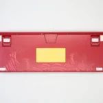 8277 62a3d51311783 vem87 koi