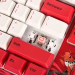 8277 63ae01f0f080e vem87 koi