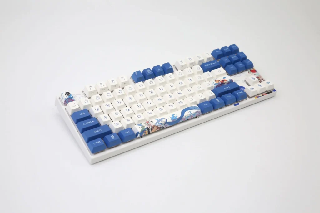 8311 62a3d530d8d7b vem87 love birds yang i