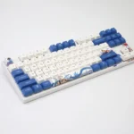 8311 62a3d530d8d7b vem87 love birds yang i