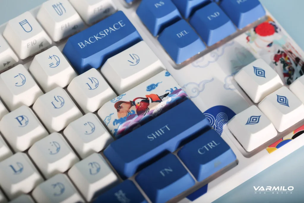 8311 63ae023f2844d vem87 love birds yang i