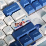 8311 63ae023f2844d vem87 love birds yang i