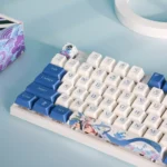 8311 63ae023f441e7 vem87 love birds yang i