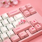 9683 62a3d7a57cc61 miya mac pro sakura v2