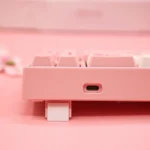 9683 62a3d7a5ba8b0 miya mac pro sakura v2