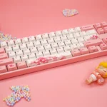 9683 62a3d7a5f19de miya mac pro sakura v2