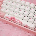 9683 62a3d7a636984 miya mac pro sakura v2