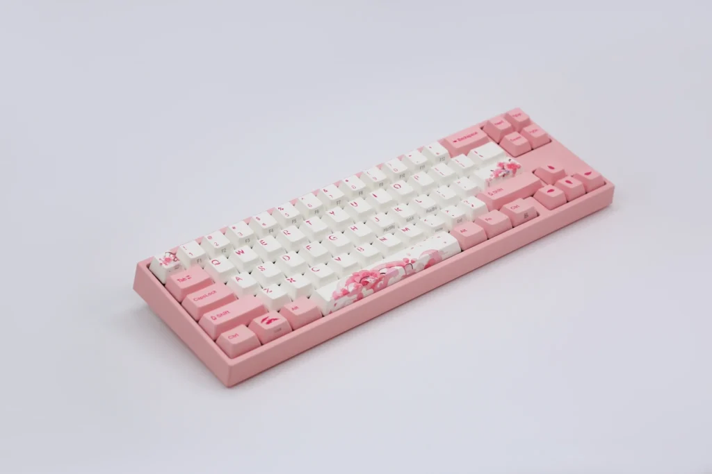 9683 62a3d7a666a41 miya mac pro sakura v2