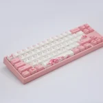 9683 62a3d7a666a41 miya mac pro sakura v2